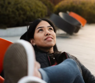 apa saja manfaat donor darah? 