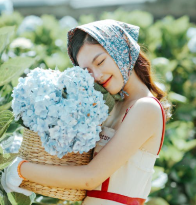 donor darah menimbulkan perasaan bahagia