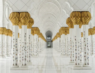 Umat Muslim percaya wakaf merupakan amalan yang tidak akan terputus pahalanya - asuransinow.com