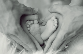 mengapa umat Muslim perlu memiliki asuransi? Simak jawabannya disini