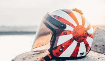 Main aman: dana unit link saham diinvestasikan ke perusahaan-perusahaan besar LQ45 - asuransinow.com