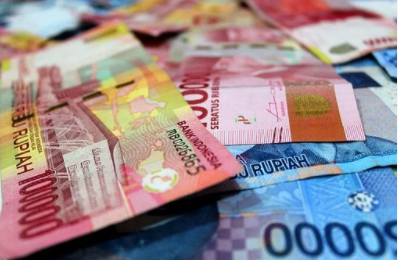 tujuan asuransi penyakit kritis adalah menggantikan penghasilan yang hilang akibat menderita sakit kritis - asuransinow.com