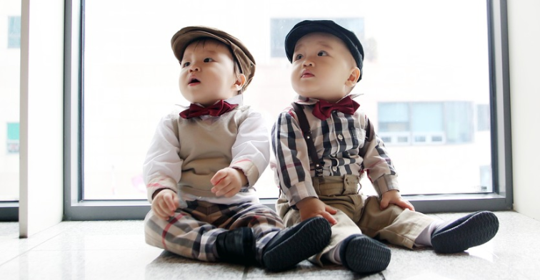 Unit link mirip dengan reksa dana. Bedanya, unit link terkait produk asuransi dan reksa dana tidak. (Asuransinow.com)