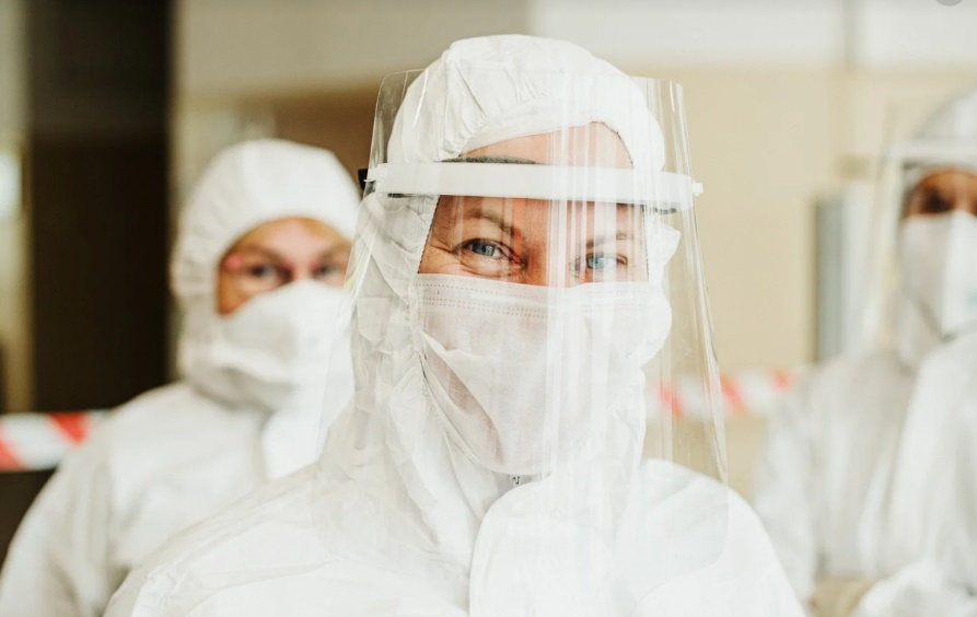 waspada COVID-19 jenis baru (asuransinow.com)