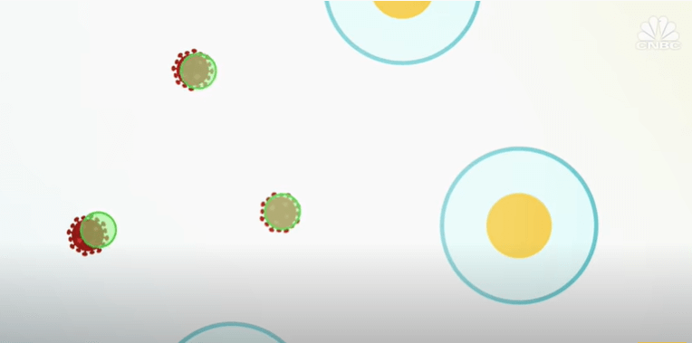 Apa perbedaan vaksin konvensional dengan vaksin mRNA COVID-19? Lihat penjelasan mudahnya disini