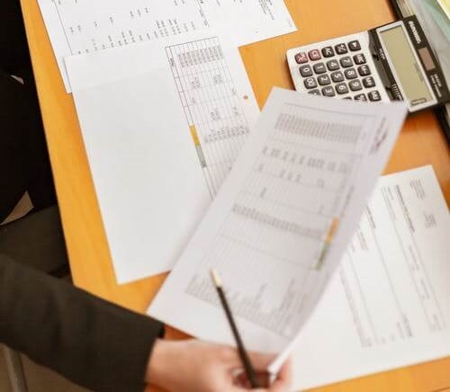 Simak pengalaman kolonoskopi dan endoskopi pasien saat wabah COVID-19