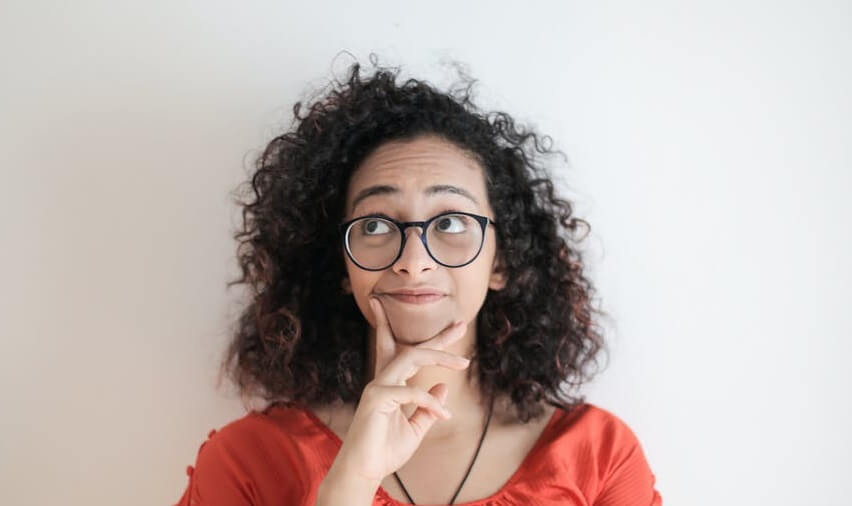 Simak pengalaman endoskopi dan kolonoskopi pasien saat wabah COVID-19