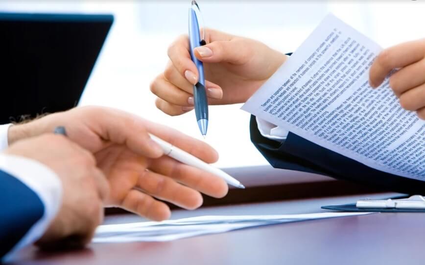 pengalaman klaim covid-19 kwitansi hilang apakah masih bisa klaim?