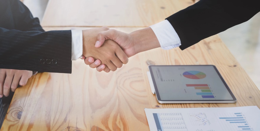 A picture containing textDescription automatically generated