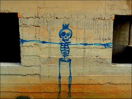 House, Building, Wall, Window, Facade