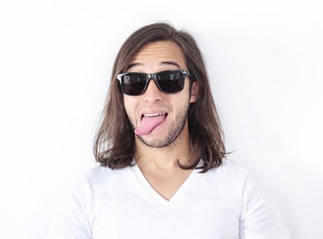 waspada bahaya makanan pedas