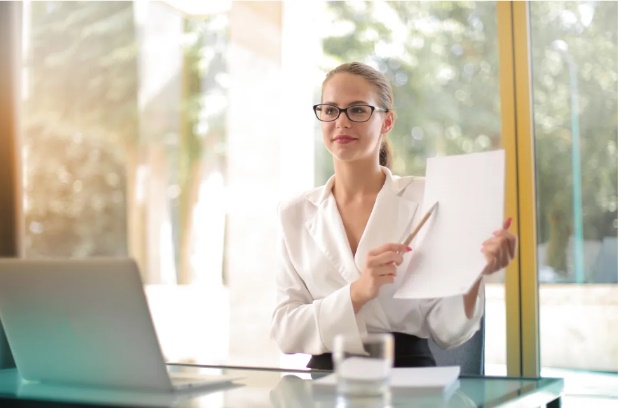 Simak pengalaman endoskopi dan kolonoskopi pasien saat wabah COVID-19 serta klaim asuransinya