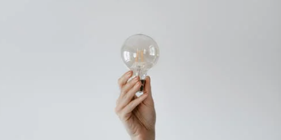 Simak pengalaman endoskopi dan kolonoskopi pasien saat wabah COVID-19