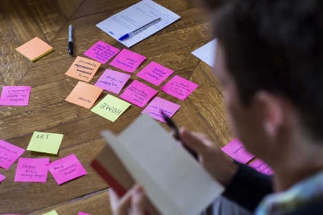 A picture containing text, indoorDescription automatically generated