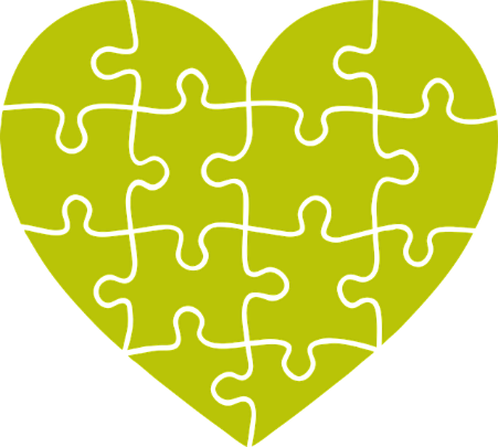 A picture containing iconDescription automatically generated