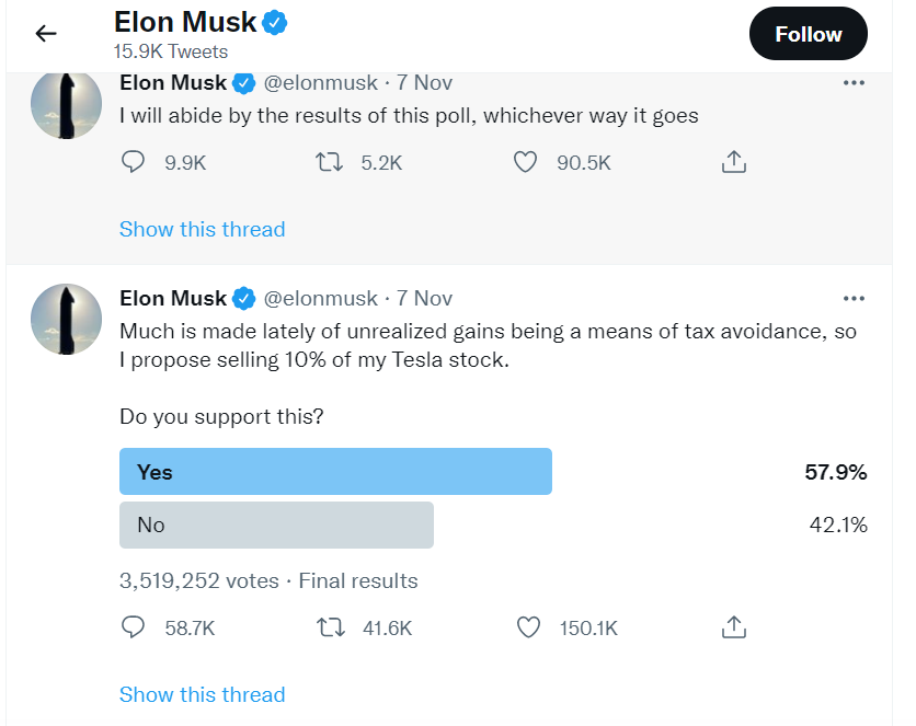 Graphical user interface, applicationDescription automatically generated
