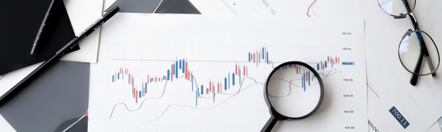 Mengapa orang kaya semakin kaya, orang miskin semakin miskin? Penjelasan dan trik dari orang kaya