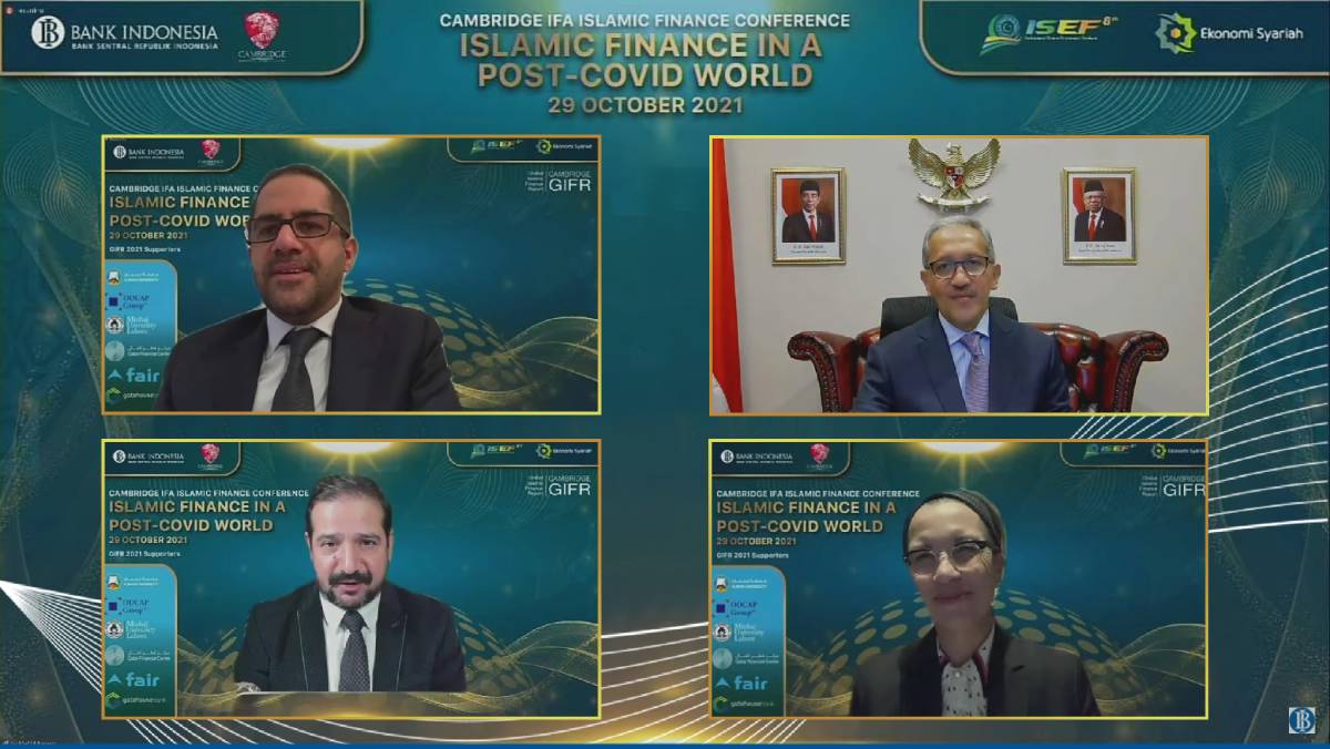 Website, timelineDescription automatically generated