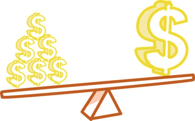 LogoDescription automatically generated