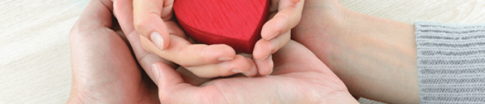 Contoh Ilustrasi Manfaat