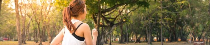 Terapi Isolasi Mandiri