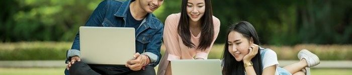 AXA Maestro Optima Care, cocok untuk usia muda