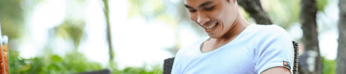 temukan asuransi kesehatan murni terbaik di asuransinow.com