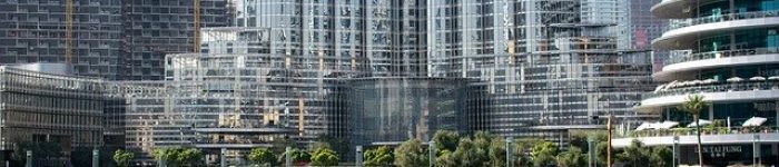 dari Perbankan Syariah hingga Asuransi Syariah: Mengapa Non-Muslim juga Harus Paham