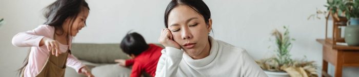 cara belajar anak: bagaimana mensiasati anak yang susah belajar?