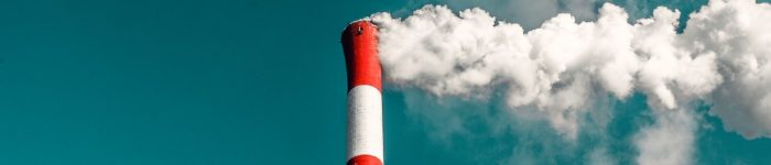 dampak pencemaran udara - AsuransiNow.com