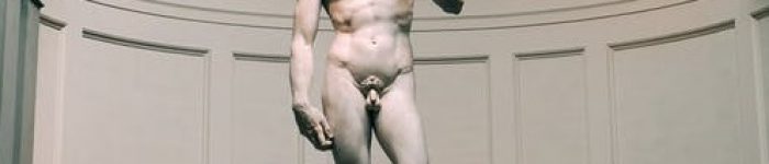 Pemeriksaan prostat: 7 Jenis Tes Terbaru