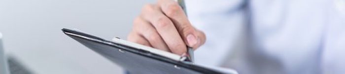 GERD penyakit naiknya asam lambung yang berpotensi fatal