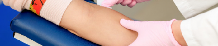 donor darah, panduan lengkap dan 9 manfaatnya untuk kesehatan