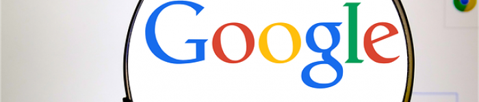 Tahukah Anda bahwa perusahaan Google memiliki tunjangan karyawan yang fantastis? Kabar baiknya, tunjangan ini bisa Anda miliki tanpa harus bekerja di Google!