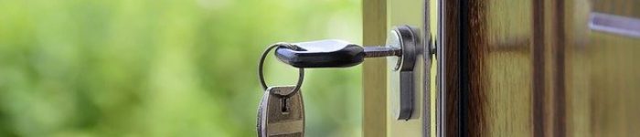 perhitungan sewa atau beli rumah