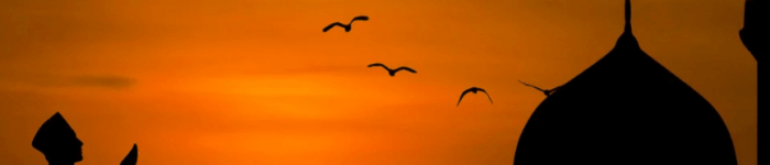 wakaf adalah memberikan harta bagi yang membutuhkan. Cek selengkapnya di asuransinow.com