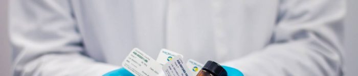 obat penyakit langka