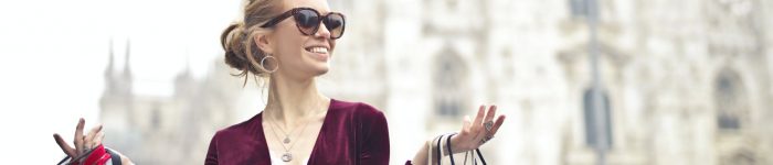 orang kaya baru atau penerima uang kaget harus baca ini dulu agar tidak bangkrut