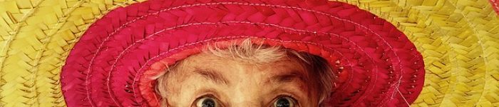 penyebab tulang keropos yang sesungguhnya, simak di asuransinow.com