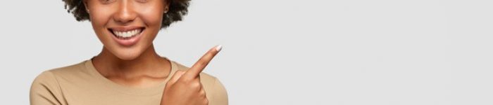 cek ide peluang usaha yang terbukti