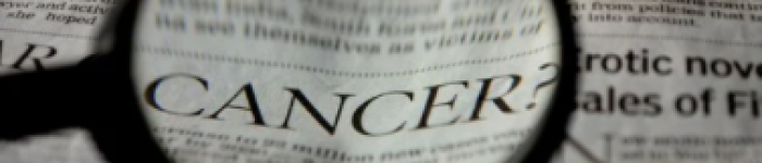 penyebab kanker 95% bukan karena nasib (asuransinow.com)