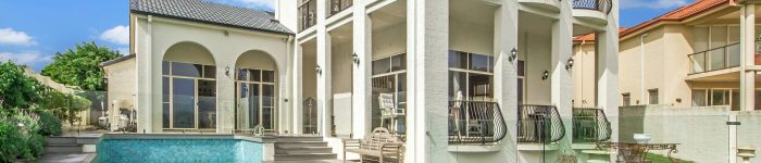 orang kaya semakin kaya orang miskin semakin miskin