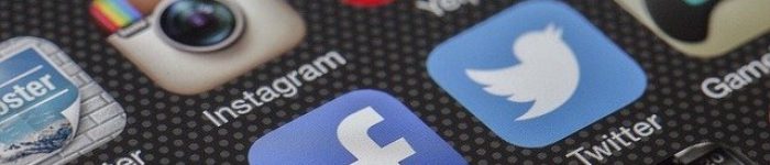 bahaya media sosial bagi anak Anda