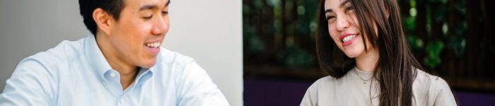 pilihan asuransi untuk 30 tahun