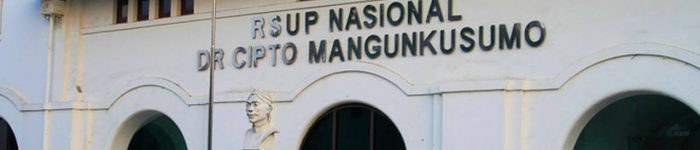 pengalaman kolonoskopi dan endoskopi di rscm