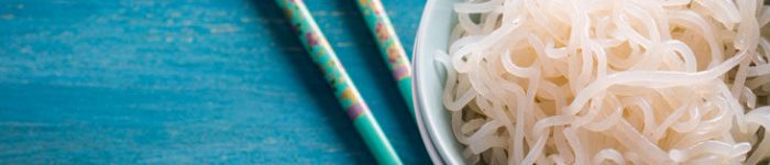 manfaat shirataki (source: healthline.com)