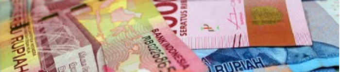 pahami unit link di asuransinow.com