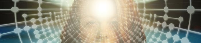 pengobatan kanker otak terbaru, cek di asuransinow.com