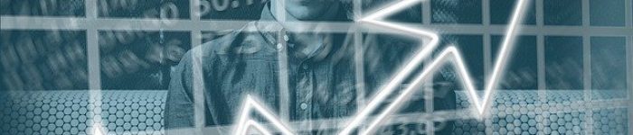 apakah Anda sudah punya mindset orang kaya?