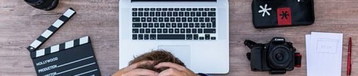 pengalaman klaim covid-19 jika kwitansi hilang